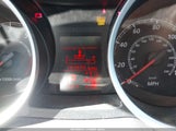 Mitsubishi Lancer Es JA32U2FU6EU020481 снимка