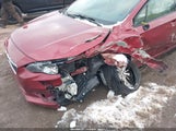 Subaru Impreza 2.0I Premium 4S3GKAB61H3619359 снимка