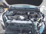 Buick Envision Fwd Essence LRBFXCSA3KD063746 снимка