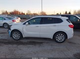Buick Envision Fwd Essence LRBFXCSA3KD063746 снимка