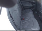 Buick Envision Fwd Essence LRBFXCSA3KD063746 снимка