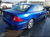 Honda Civic Ex 1HGEM21955L060253 снимка