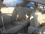 Honda Civic Ex 1HGEM21955L060253 снимка