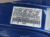 Honda Civic Ex 1HGEM21955L060253 снимка