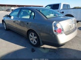 Nissan Altima 2.5 S 1N4AL11D94C150184 снимка