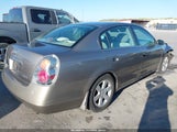 Nissan Altima 2.5 S 1N4AL11D94C150184 снимка