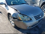 Nissan Altima 2.5 S 1N4AL11D94C150184 снимка