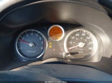 Nissan Sentra 2.0S 3N1AB61E27L712084 снимка