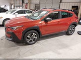 Subaru Crosstrek Premium JF2GUHDC1SH270513 photo