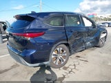 Toyota Highlander Xle 5TDGZRBH9LS013200 снимка