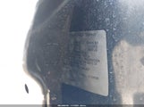 Chevrolet Equinox Lt 2GNAXJEV4J6258547 снимка