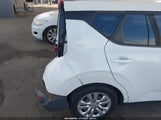 Kia Soul Lx KNDJ23AU6L7071300 photo