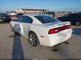 Dodge Charger Sxt 2C3CDXHG3EH371091 fotografie