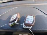 Hyundai Sonata Limited 2.0T 5NPE34AB0FH165787 fotografie