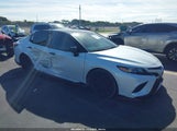Toyota Camry Trd V6 4T1KZ1AK2RU088894 photo