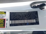 Toyota Camry Trd V6 4T1KZ1AK2RU088894 снимка