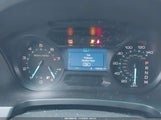 Ford Explorer Xlt 1FM5K8D83FGA95969 photo
