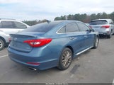 Hyundai Sonata Limited 5NPE34AF6FH080097 снимка