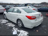 Subaru Legacy 2.5I Premium 4S3BNAH68H3012643 снимка