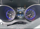 Subaru Legacy 2.5I Premium 4S3BNAH68H3012643 снимка
