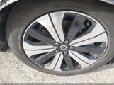 Volvo Xc60 Recharge Plug-In Hybrid T8 Plus Dark Theme YV4H60DLXR1782446 photo