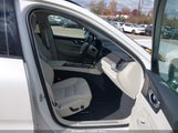 Volvo Xc60 Recharge Plug-In Hybrid T8 Plus Dark Theme YV4H60DLXR1782446 снимка