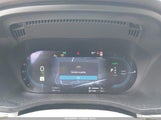 Volvo Xc60 Recharge Plug-In Hybrid T8 Plus Dark Theme YV4H60DLXR1782446 photo