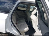 Volvo Xc60 Recharge Plug-In Hybrid T8 Plus Dark Theme YV4H60DLXR1782446 fotografie