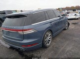 Lincoln Aviator Grand Touring 5LMYJ8XY3MNL01664 photo