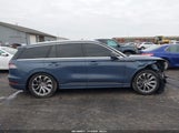 Lincoln Aviator Grand Touring 5LMYJ8XY3MNL01664 photo