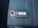 Mitsubishi Outlander Sport 2.4 Gt JA4AP4AW1KU016658 снимка