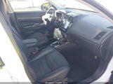 Mitsubishi Outlander Sport 2.4 Gt JA4AP4AW1KU016658 снимка