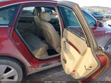 Audi A6 4.2 WAUDL74FX5N032557 fotografie