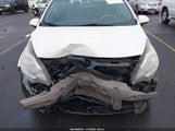 Kia Rio Lx KNADM4A31E6371367 снимка