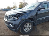 Jeep Grand Cherokee Laredo 1C4RJFAG5EC441356 снимка