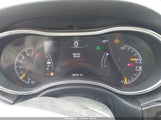 Jeep Grand Cherokee Laredo 1C4RJFAG5EC441356 снимка