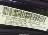 Jeep Grand Cherokee Laredo 1C4RJFAG5EC441356 снимка