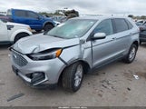 Ford Edge Sel 2FMPK4J98PBA37296 fotografie
