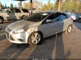Ford Focus Se 1FADP3K23EL341904 fotografie