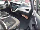 Chevrolet Bolt Ev Lt 1G1FY6S00K4132375 снимка