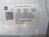 Chevrolet Bolt Ev Lt 1G1FY6S00K4132375 снимка
