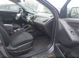 Hyundai Tucson Gls KM8JTCAF4FU028705 снимка