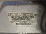 Nissan Sentra 2.0 Sr 3N1AB6AP2CL658412 снимка
