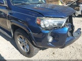 Toyota 4Runner Sr5 Premium JTEBU5JR5G5391243 снимка