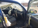 Toyota 4Runner Sr5 Premium JTEBU5JR5G5391243 снимка