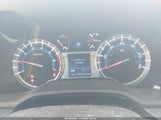 Toyota 4Runner Sr5 Premium JTEBU5JR5G5391243 снимка