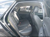 Hyundai Sonata Hybrid Limited KMHL54JJ0SA129409 photo
