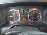Hummer H3 Suv Luxury 5GTMNJEE7A8139700 снимка