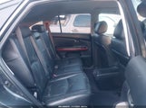 Lexus Rx 330 JTJGA31U940012908 снимка