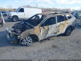 Subaru Outback Premium 4S4BTADC3M3126993 снимка